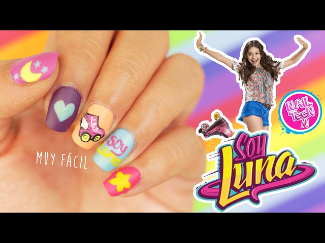 disenos-de-unas-de-soy-luna-para-ninas-4