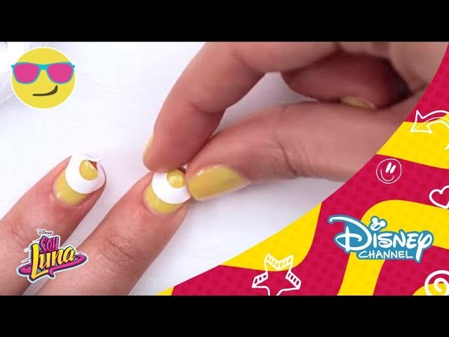 disenos-de-unas-de-soy-luna-para-ninas-5