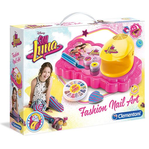 disenos-de-unas-de-soy-luna-para-ninas-7