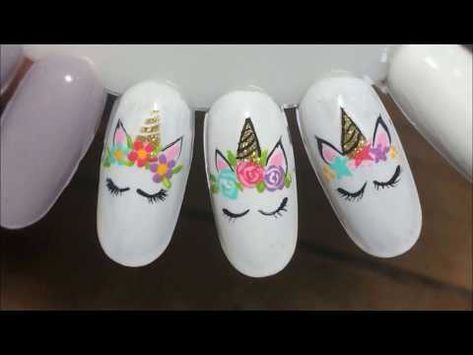 disenos-de-unas-de-unicornio-faciles-2