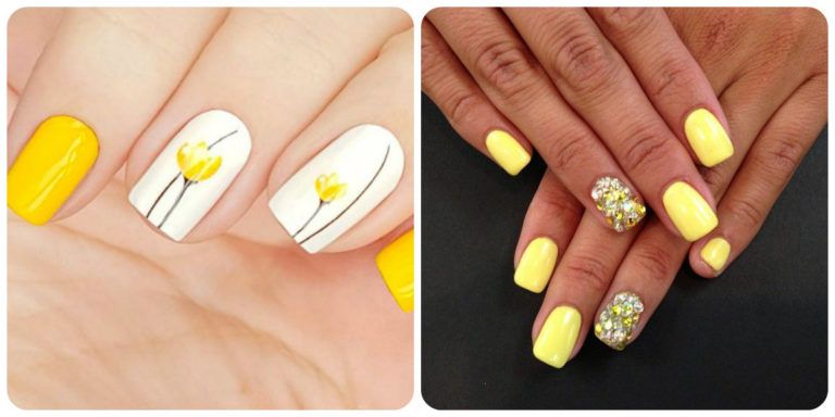 disenos-de-unas-de-verano-color-de-tendencia-7