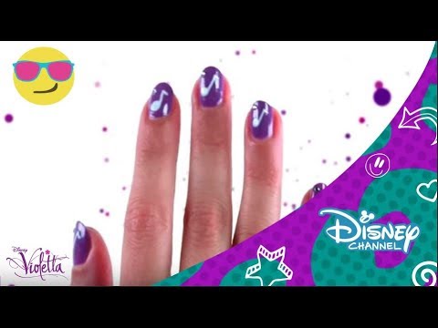 disenos-de-unas-de-violetta-2