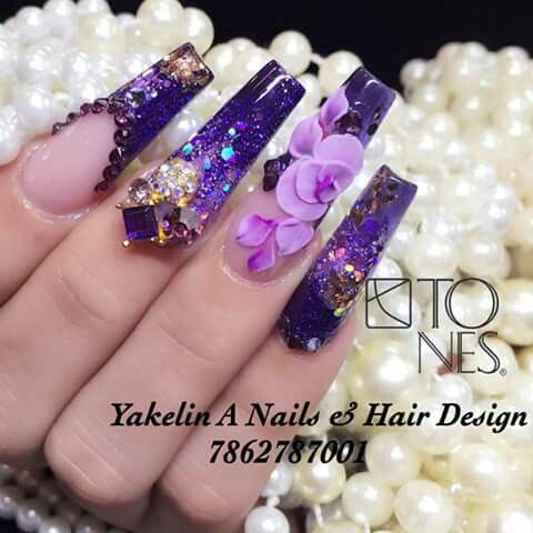 disenos-de-unas-de-violetta-3