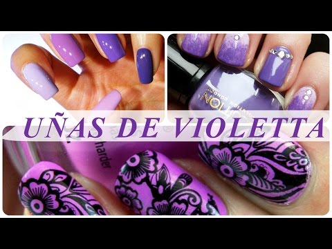 disenos-de-unas-de-violetta-7