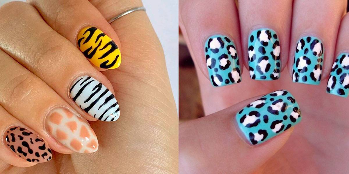 disenos-de-unas-decoradas-animal-print-7