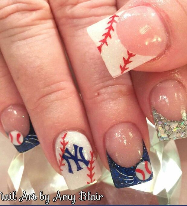 disenos-de-unas-decoradas-beisbol-7