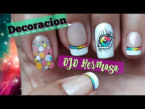 disenos-de-unas-decoradas-con-ojos-4