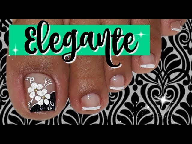 disenos-de-unas-decoradas-formales-para-los-pies-5