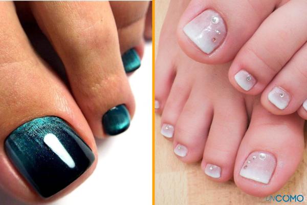 disenos-de-unas-decoradas-formales-para-los-pies-6
