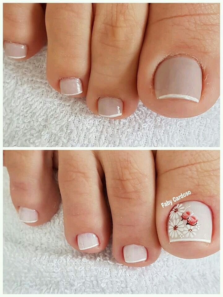 disenos-de-unas-decoradas-formales-para-los-pies-7