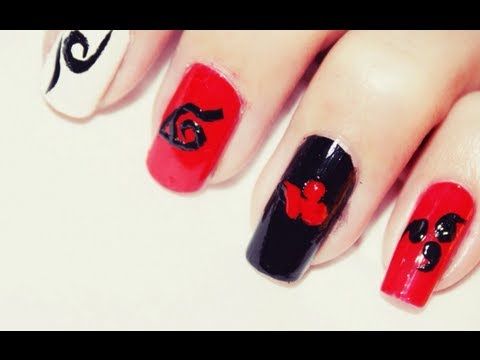 disenos-de-unas-decoradas-naruto-2