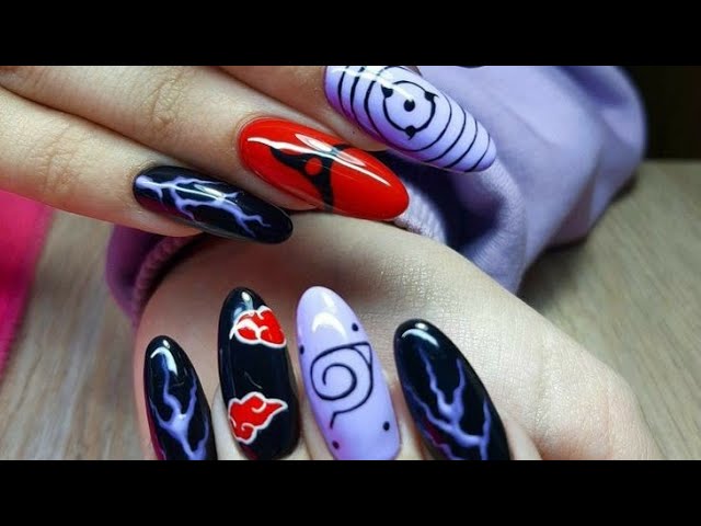 disenos-de-unas-decoradas-naruto-5