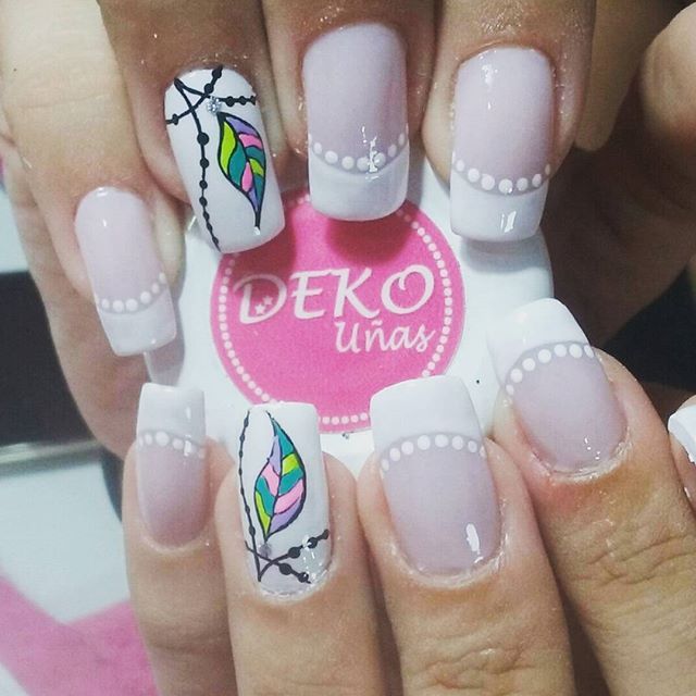 disenos-de-unas-deko-unas-4
