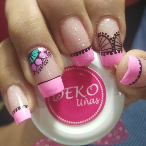 disenos-de-unas-deko-unas-5
