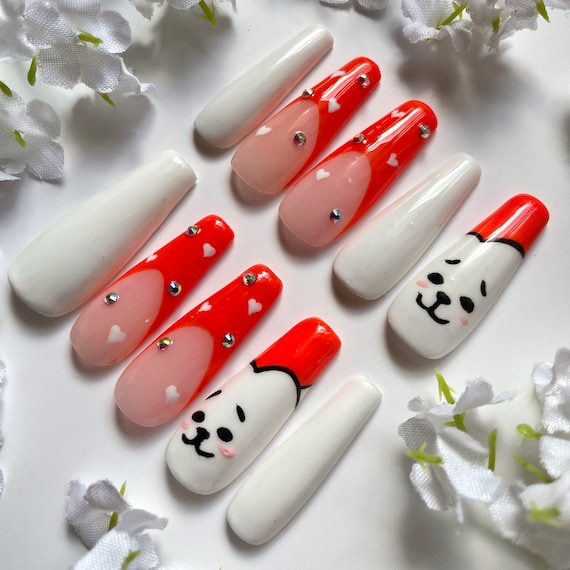 disenos-de-unas-del-2-bt21-4