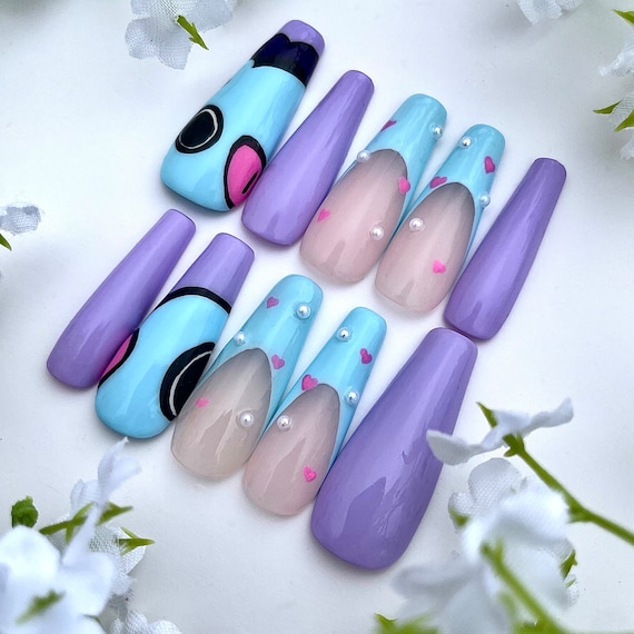 disenos-de-unas-del-2-bt21-6