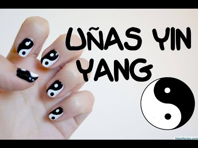 disenos-de-unas-del-gin-yang-3