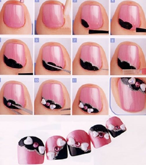 disenos-de-unas-delos-pies-paso-a-paso-6