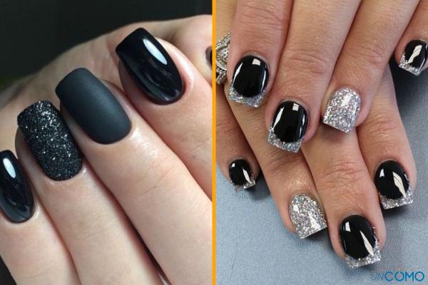 disenos-de-unas-den-negro-5