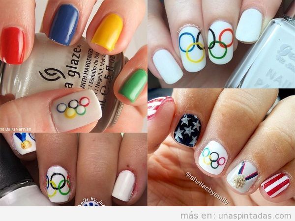 disenos-de-unas-deportivas-2