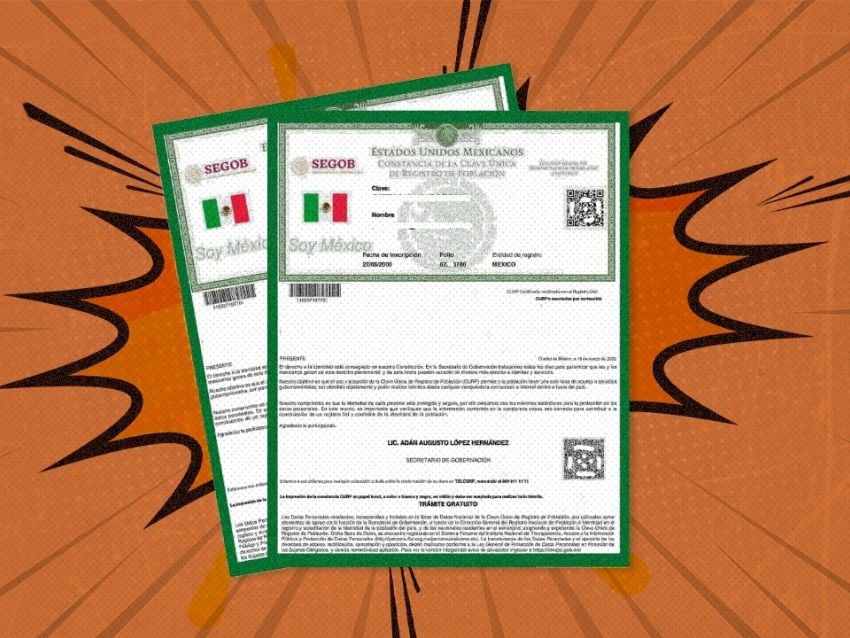 disenos-de-unas-descargar-la-curp-4