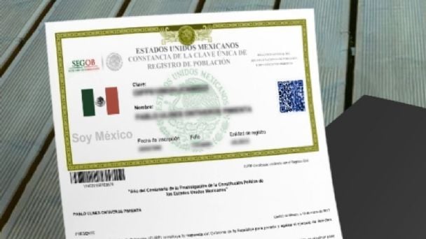 disenos-de-unas-descargar-la-curp-5
