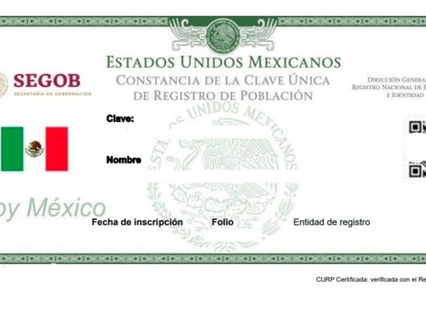 disenos-de-unas-descargar-la-curp-6