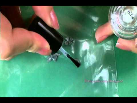 disenos-de-unas-dibujadas-sobre-plastico-7