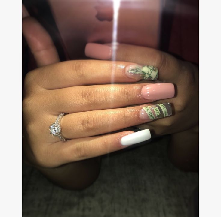 disenos-de-unas-diseno-dollar-2