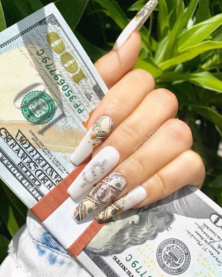 disenos-de-unas-diseno-dollar-4