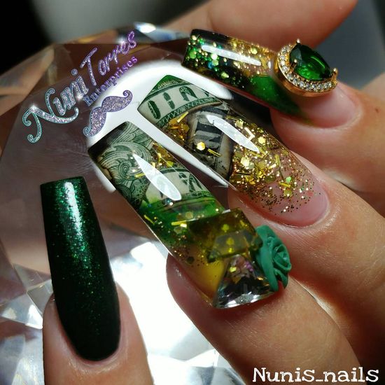 disenos-de-unas-diseno-dollar-5