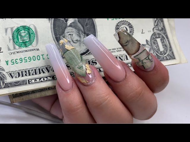 disenos-de-unas-diseno-dollar-6