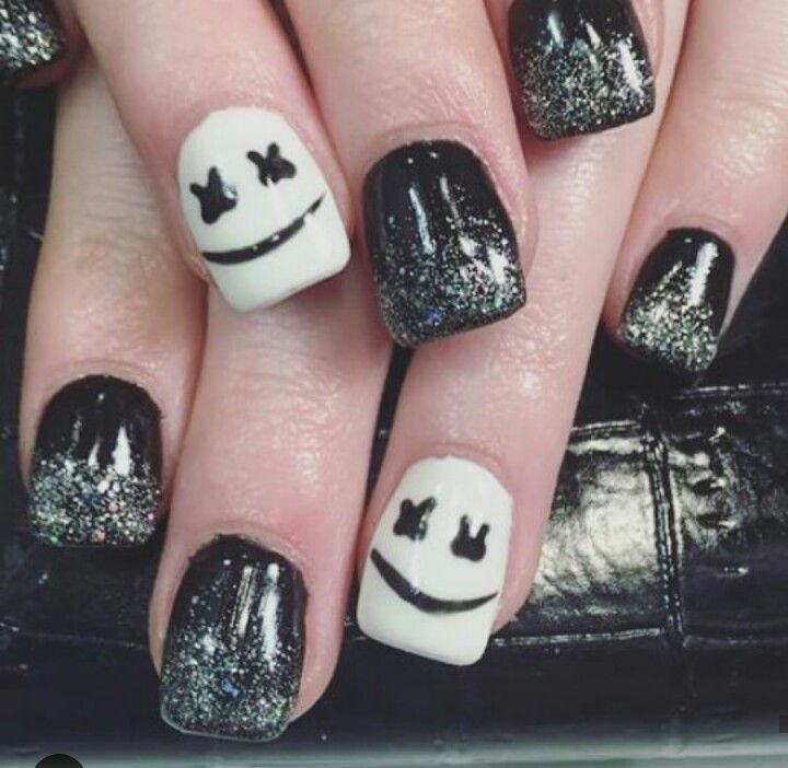 disenos-de-unas-dj-3