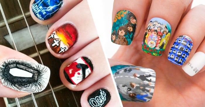 disenos-de-unas-dj-4