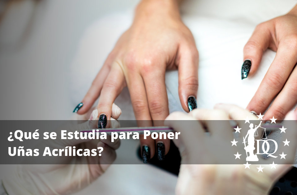 disenos-de-unas-donde-estudiar-2