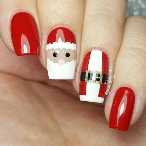 disenos-de-unas-dr-navidad-5