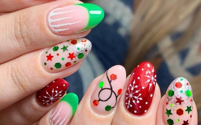 disenos-de-unas-dr-navidad-6