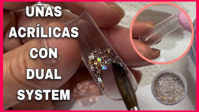 disenos-de-unas-dual-3