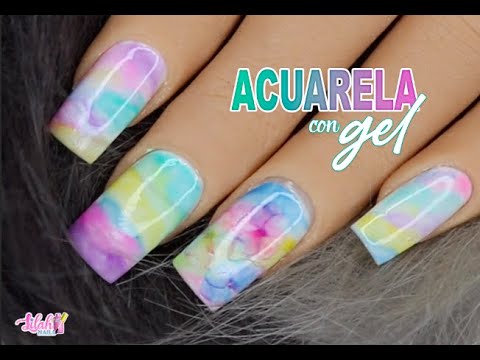 disenos-de-unas-efecto-acuarela-3