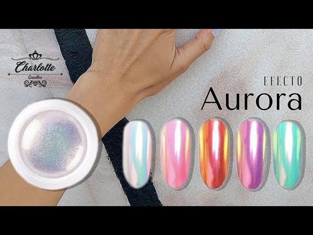 disenos-de-unas-efecto-aurora-5