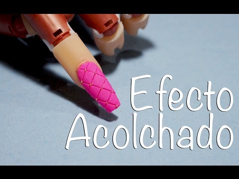disenos-de-unas-efecto-colchon-6