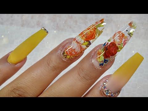 disenos-de-unas-efecto-foil-5