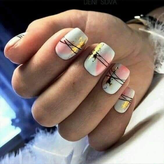 disenos-de-unas-efecto-foil-7