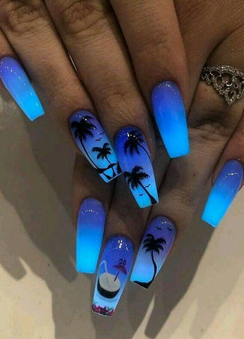 disenos-de-unas-efecto-glow-3