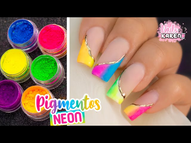 disenos-de-unas-efecto-glow-7