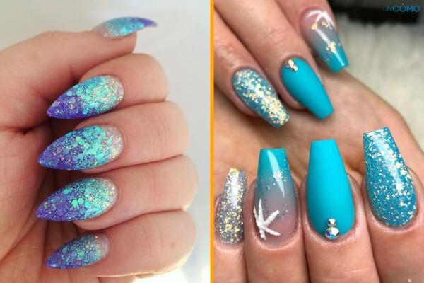 disenos-de-unas-efecto-sirena-3