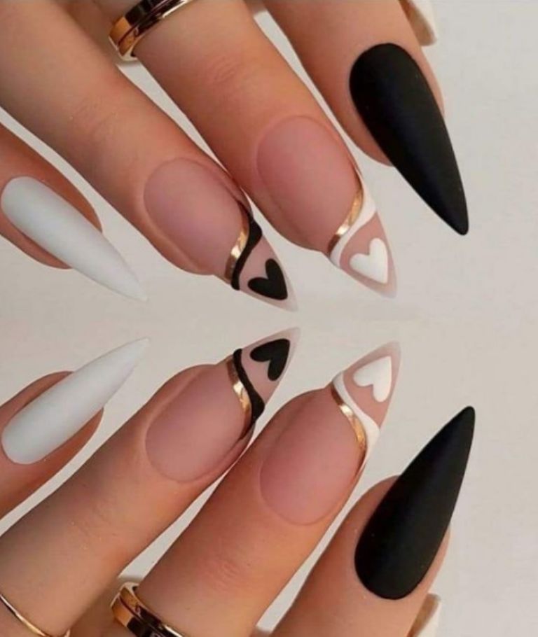 disenos-de-unas-elegantes-almendra-7