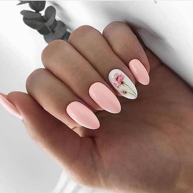 disenos-de-unas-elegantes-de-verano-7