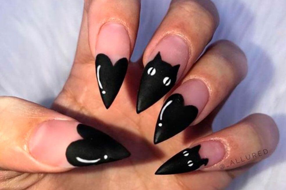 disenos-de-unas-elegantes-gothicas-6