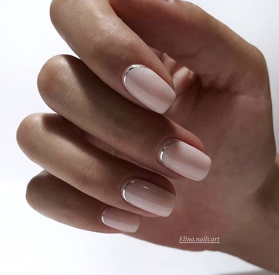 disenos-de-unas-elegantes-shellac-2